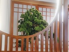 -千寻山野烤肉(中关村店)