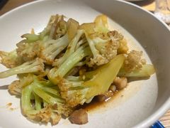 -小大董·烤鸭(五棵松店)