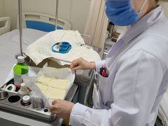 -首都医科大学附属北京潞河医院