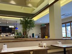 -春家·非遗手工小吃(徐汇万科广场店)