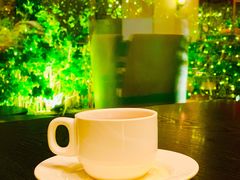 -天津东凯悦酒店·Market Café自助餐厅