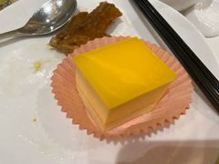 -粤珍轩.创始店.始于2001(含光门店)