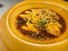 -红辣椒·川菜·火锅(张杨路店)