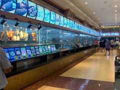 -琼菜王(南海店)