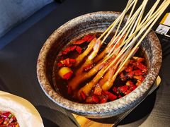 -纯阳•六两酒馆