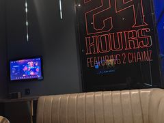 -欢乐迪KTV(南京夫子庙三山街店)