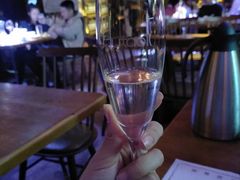 -胡桃里音乐酒馆(下沙店)