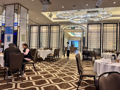 -金翠皇宫粤菜·点心·海鲜(科技园店)