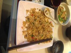 味千拉面(上海松江二店)-味千拉面(上海松江二店)