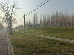 -瀛海足球主题公园