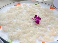 -红星光发煲仔饭(大石街店)