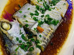 -小老板海鲜酒家(董家渡店)