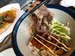 -福匠日本料理(人民路店)