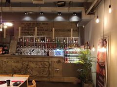 -辣家私厨火锅·龙虾(开发区店)