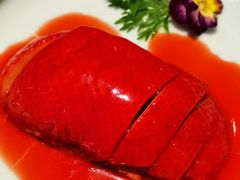-松鹤楼·非遗·苏帮菜(融科店)