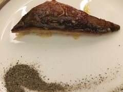 -汕头国际大酒店-牛一町目餐厅