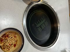 -有拈头成都市井火锅(老门东店)