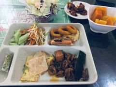 -成都诺亚8号酒店