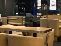 -大家乐(东莞虎门店)