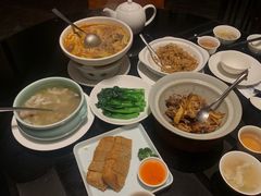 -闽和南(深圳万象城店)