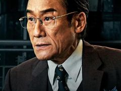 -UME影城(安贞DTS:X店)