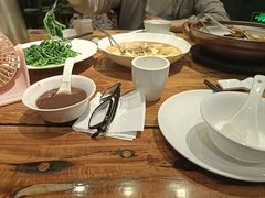 -临家闽南菜(宝洲路店)