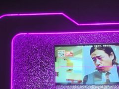 -星聚会KTV X Party(杭州万象城店)