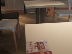 -肯德基(招远金城店)