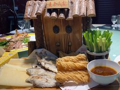 -老德祥酒店(德兴店)