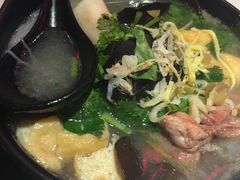 -小杨生煎(湟普汇店)