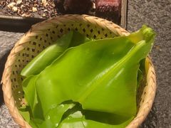 -三出山火锅(南京万象天地店)