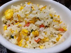 -凤来栖·净庭院·火锅(欧尚店)