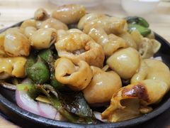-顺发饭店