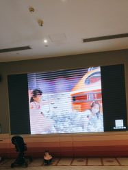 -超级奈尔宝SUPER NEOBIO(杭州星光店)