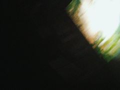 -首都电影院(西单店 LED巨幕)