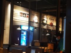 -九锅一堂酸菜鱼(新南凯德直营店)