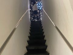 -月光漫步高空酒吧&景观下午茶Moonwalker Sky Land