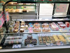 -爱维尔阳光蛋糕(越湖店)