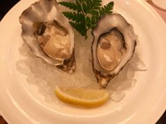 -佛山希尔顿酒店·融誉亚洲美食荟