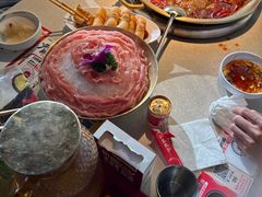 -小龙坎火锅(全球旗舰店)