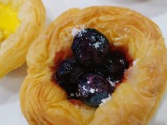 -Aqua Oasis 水天堂(常熟永旺店)