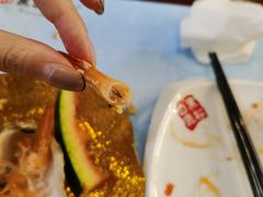 -黑松白鹿(新活馆店)