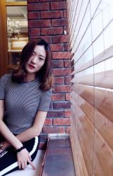 -逸丝风尚