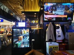 -雷门拉面店(新光天地店)