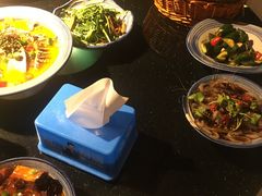 -苏浙徽·江南荟·本味融合菜(相城方圆里店)