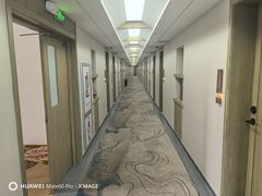 -敦煌富国酒店