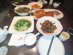 -松鹤楼(山塘街店)