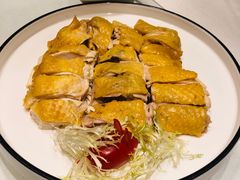 -钱塘宴(东站西子国际店)