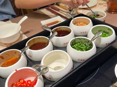 -協成海鮮火鍋(老店)