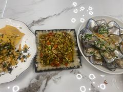-宝荣鱼馆·临湖之宴(千岛湖店)